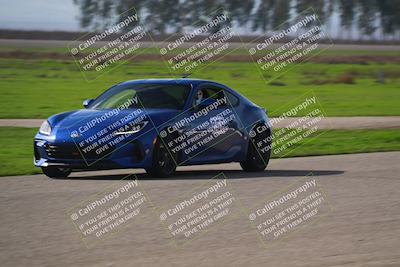 media/Dec-21-2025-Speed Ventures (Sun) [[49cb7d784c]]/Around the Pits/